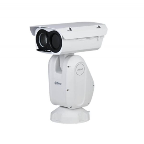 UltraView Pan-Tilt Cam